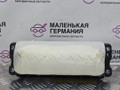 подушка безопасности пассажира Volkswagen Passat CC 1 поколение [рестайлинг] 2013, 2.0 л., CCZB, бензин, робот, z2/h5x синий металлик, седан, передний привод, правый руль, 34104833A, 3AA880204B - фото №2