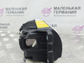 подушка безопасности пассажира Volkswagen Passat CC 1 поколение [рестайлинг] 2013, 2.0 л., CCZB, бензин, робот, z2/h5x синий металлик, седан, передний привод, правый руль, 34104833A, 3AA880204B - фото №5