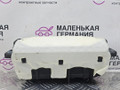 подушка безопасности пассажира Volkswagen Passat CC 1 поколение [рестайлинг] 2013, 2.0 л., CCZB, бензин, робот, z2/h5x синий металлик, седан, передний привод, правый руль, 34104833A, 3AA880204B - фото №3