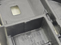 подушка безопасности пассажира Volkswagen Passat CC 1 поколение [рестайлинг] 2013, 2.0 л., CCZB, бензин, робот, z2/h5x синий металлик, седан, передний привод, правый руль, 34104833A, 3AA880204B - фото №10