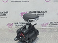 селектор АКПП Audi A4 B9 2017, 2.0 л., CVKB, бензин, АКПП, 2y/s9r белый металлик, седан, передний привод, правый руль, 8W2713041G, 100103625 - фото №2