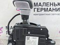 селектор АКПП Audi A4 B9 2017, 2.0 л., CVKB, бензин, АКПП, 2y/s9r белый металлик, седан, передний привод, правый руль, 8W2713041G, 100103625 - фото №3