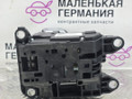 селектор АКПП Audi A4 B9 2017, 2.0 л., CVKB, бензин, АКПП, 2y/s9r белый металлик, седан, передний привод, правый руль, 8W2713041G, 100103625 - фото №7