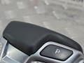 селектор АКПП Audi A4 B9 2017, 2.0 л., CVKB, бензин, АКПП, 2y/s9r белый металлик, седан, передний привод, правый руль, 8W2713041G, 100103625 - фото №9