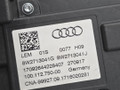 селектор АКПП Audi A4 B9 2017, 2.0 л., CVKB, бензин, АКПП, 2y/s9r белый металлик, седан, передний привод, правый руль, 8W2713041G, 100103625 - фото №11