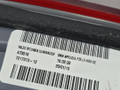 фонарь крышки багажника левый BMW X3 F25 2013, 2.0 л., N20 B20 A, бензин, АКПП, а52/7 spacegrau, хетчбэк 5 дв., полный привод, правый руль, 63217217313, 7217313 - фото №10