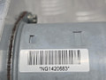 блок ABS Volkswagen Passat CC 1 поколение [рестайлинг] 2013, 2.0 л., CCZB, бензин, робот, z2/h5x синий металлик, седан, передний привод, правый руль, 3AA614109BK, 3AA614109BM - фото №8