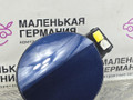лючок топливного бака Volkswagen Passat CC 1 поколение [рестайлинг] 2013, 2.0 л., CCZB, бензин, робот, z2/h5x синий металлик, седан, передний привод, правый руль, 3C8010777P, 3C8809857 - фото №2