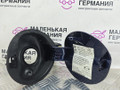 лючок топливного бака Volkswagen Passat CC 1 поколение [рестайлинг] 2013, 2.0 л., CCZB, бензин, робот, z2/h5x синий металлик, седан, передний привод, правый руль, 3C8010777P, 3C8809857 - фото №3