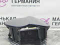 лючок топливного бака Volkswagen Passat CC 1 поколение [рестайлинг] 2013, 2.0 л., CCZB, бензин, робот, z2/h5x синий металлик, седан, передний привод, правый руль, 3C8010777P, 3C8809857 - фото №6