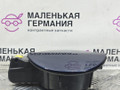 лючок топливного бака Volkswagen Passat CC 1 поколение [рестайлинг] 2013, 2.0 л., CCZB, бензин, робот, z2/h5x синий металлик, седан, передний привод, правый руль, 3C8010777P, 3C8809857 - фото №5