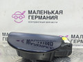 лючок топливного бака Volkswagen Passat CC 1 поколение [рестайлинг] 2013, 2.0 л., CCZB, бензин, робот, z2/h5x синий металлик, седан, передний привод, правый руль, 3C8010777P, 3C8809857 - фото №7