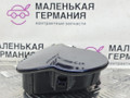 лючок топливного бака Volkswagen Passat CC 1 поколение [рестайлинг] 2013, 2.0 л., CCZB, бензин, робот, z2/h5x синий металлик, седан, передний привод, правый руль, 3C8010777P, 3C8809857 - фото №8