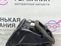 дефлектор обдува салона Volkswagen Passat CC 1 поколение [рестайлинг] 2013, 2.0 л., CCZB, бензин, робот, z2/h5x синий металлик, седан, передний привод, правый руль, 3AC819702A - фото №5