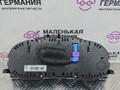 щиток приборов (приборная панель) Volkswagen Passat CC 1 поколение [рестайлинг] 2013, 2.0 л., CCZB, бензин, робот, z2/h5x синий металлик, седан, передний привод, правый руль, A2C36023500, A2C53238928, A2C83238929, A2C53250574, 3C8920870M - фото №2