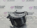 щиток приборов (приборная панель) Volkswagen Passat CC 1 поколение [рестайлинг] 2013, 2.0 л., CCZB, бензин, робот, z2/h5x синий металлик, седан, передний привод, правый руль, A2C36023500, A2C53238928, A2C83238929, A2C53250574, 3C8920870M - фото №4