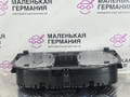 щиток приборов (приборная панель) Volkswagen Passat CC 1 поколение [рестайлинг] 2013, 2.0 л., CCZB, бензин, робот, z2/h5x синий металлик, седан, передний привод, правый руль, A2C36023500, A2C53238928, A2C83238929, A2C53250574, 3C8920870M - фото №5