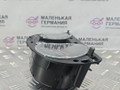 щиток приборов (приборная панель) Volkswagen Passat CC 1 поколение [рестайлинг] 2013, 2.0 л., CCZB, бензин, робот, z2/h5x синий металлик, седан, передний привод, правый руль, A2C36023500, A2C53238928, A2C83238929, A2C53250574, 3C8920870M - фото №6