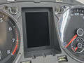 щиток приборов (приборная панель) Volkswagen Passat CC 1 поколение [рестайлинг] 2013, 2.0 л., CCZB, бензин, робот, z2/h5x синий металлик, седан, передний привод, правый руль, A2C36023500, A2C53238928, A2C83238929, A2C53250574, 3C8920870M - фото №8