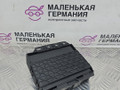 блок комфорта Volkswagen Passat CC 1 поколение [рестайлинг] 2013, 2.0 л., CCZB, бензин, робот, z2/h5x синий металлик, седан, передний привод, правый руль, 3C0907613C, 3AA959799A - фото №2