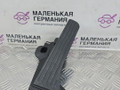 педаль Volkswagen Passat CC 1 поколение [рестайлинг] 2013, 2.0 л., CCZB, бензин, робот, z2/h5x синий металлик, седан, передний привод, правый руль, 6PV011040, 1K2723503, 1K2723503AJ - фото №2