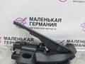 педаль Volkswagen Passat CC 1 поколение [рестайлинг] 2013, 2.0 л., CCZB, бензин, робот, z2/h5x синий металлик, седан, передний привод, правый руль, 6PV011040, 1K2723503, 1K2723503AJ - фото №4