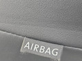 подушка безопасности сиденья Volkswagen Passat CC 1 поколение [рестайлинг] 2013, 2.0 л., CCZB, бензин, робот, z2/h5x синий металлик, седан, передний привод, правый руль, 3C8885701 - фото №6