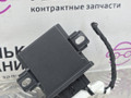 блок управления светом Volkswagen Passat CC 1 поколение [рестайлинг] 2013, 2.0 л., CCZB, бензин, робот, z2/h5x синий металлик, седан, передний привод, правый руль, 5M0907357F - фото №4