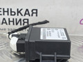 блок управления светом Volkswagen Passat CC 1 поколение [рестайлинг] 2013, 2.0 л., CCZB, бензин, робот, z2/h5x синий металлик, седан, передний привод, правый руль, 5M0907357F - фото №6