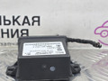 блок управления светом Volkswagen Passat CC 1 поколение [рестайлинг] 2013, 2.0 л., CCZB, бензин, робот, z2/h5x синий металлик, седан, передний привод, правый руль, 5M0907357F - фото №7