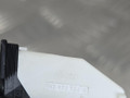 блок управления светом Volkswagen Passat CC 1 поколение [рестайлинг] 2013, 2.0 л., CCZB, бензин, робот, z2/h5x синий металлик, седан, передний привод, правый руль, 5M0907357F - фото №10