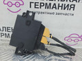 блок управления парктрониками Volkswagen Passat CC 1 поколение [рестайлинг] 2013, 2.0 л., CCZB, бензин, робот, z2/h5x синий металлик, седан, передний привод, правый руль, 3AE919475B - фото №4