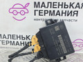 блок управления парктрониками Volkswagen Passat CC 1 поколение [рестайлинг] 2013, 2.0 л., CCZB, бензин, робот, z2/h5x синий металлик, седан, передний привод, правый руль, 3AE919475B - фото №3