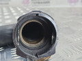 патрубок радиатора BMW 7 серия F01/F02 [рестайлинг] F02 2013, 3.0 л., N52 B30 AF, бензин, АКПП, седан, задний привод, правый руль, 17127578399, 7578399 - фото №4