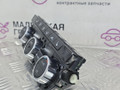 блок управления печки / климат-контроля Volkswagen Passat CC 1 поколение [рестайлинг] 2013, 2.0 л., CCZB, бензин, робот, z2/h5x синий металлик, седан, передний привод, правый руль, 3AA907044AG - фото №8