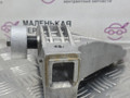 кронштейн двигателя BMW 7 серия F01/F02 [рестайлинг] F02 2013, 3.0 л., N52 B30 AF, бензин, АКПП, седан, задний привод, правый руль, 22116775911, 6775911 - фото №5