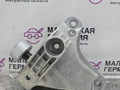 кронштейн двигателя BMW 7 серия F01/F02 [рестайлинг] F02 2013, 3.0 л., N52 B30 AF, бензин, АКПП, седан, задний привод, правый руль, 22116775911, 6775911 - фото №3