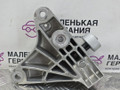 кронштейн двигателя BMW 7 серия F01/F02 [рестайлинг] F02 2013, 3.0 л., N52 B30 AF, бензин, АКПП, седан, задний привод, правый руль, 22116775911, 6775911 - фото №4