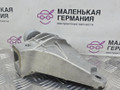 кронштейн двигателя BMW 7 серия F01/F02 [рестайлинг] F02 2013, 3.0 л., N52 B30 AF, бензин, АКПП, седан, задний привод, правый руль, 22116775911, 6775911 - фото №6