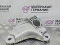 кронштейн двигателя BMW 7 серия F01/F02 [рестайлинг] F02 2013, 3.0 л., N52 B30 AF, бензин, АКПП, седан, задний привод, правый руль, 22116775911, 6775911 - фото №7