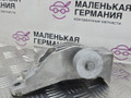 кронштейн двигателя BMW 7 серия F01/F02 [рестайлинг] F02 2013, 3.0 л., N52 B30 AF, бензин, АКПП, седан, задний привод, правый руль, 22116775911, 6775911 - фото №8