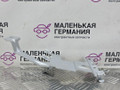 кронштейн (крепление) BMW 7 серия F01/F02 [рестайлинг] F02 2013, 3.0 л., N52 B30 AF, бензин, АКПП, седан, задний привод, правый руль, 12527584621, 7584621 - фото №5
