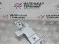 кронштейн (крепление) BMW 7 серия F01/F02 [рестайлинг] F02 2013, 3.0 л., N52 B30 AF, бензин, АКПП, седан, задний привод, правый руль, 12527584621, 7584621 - фото №2