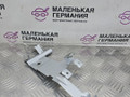 кронштейн (крепление) BMW 7 серия F01/F02 [рестайлинг] F02 2013, 3.0 л., N52 B30 AF, бензин, АКПП, седан, задний привод, правый руль, 12527584621, 7584621 - фото №3