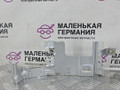 кронштейн (крепление) BMW 7 серия F01/F02 [рестайлинг] F02 2013, 3.0 л., N52 B30 AF, бензин, АКПП, седан, задний привод, правый руль, 12527584621, 7584621 - фото №8