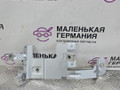 кронштейн (крепление) BMW 7 серия F01/F02 [рестайлинг] F02 2013, 3.0 л., N52 B30 AF, бензин, АКПП, седан, задний привод, правый руль, 12527584621, 7584621 - фото №9