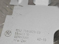 кронштейн (крепление) BMW 7 серия F01/F02 [рестайлинг] F02 2013, 3.0 л., N52 B30 AF, бензин, АКПП, седан, задний привод, правый руль, 12527584621, 7584621 - фото №10