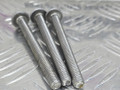 болт BMW 7 серия F01/F02 [рестайлинг] F02 2013, 3.0 л., N52 B30 AF, бензин, АКПП, седан, задний привод, правый руль - фото №2