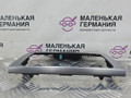 рамка под магнитолу Volkswagen Passat CC 1 поколение [рестайлинг] 2013, 2.0 л., CCZB, бензин, робот, z2/h5x синий металлик, седан, передний привод, правый руль, 3AA858069 - фото №8