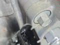 компрессор кондиционера BMW 7 серия F01/F02 [рестайлинг] F02 2013, 3.0 л., N52 B30 AF, бензин, АКПП, седан, задний привод, правый руль, 64529165808, 9165808 - фото №9